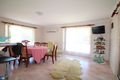 Property photo of 86-90 Arthy Drive Cedar Grove QLD 4285
