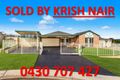 Property photo of 26 Hillside Circuit Cranebrook NSW 2749
