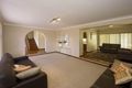 Property photo of 23 Zenith Street Shelley WA 6148