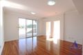 Property photo of 402/81-86 Courallie Avenue Homebush West NSW 2140