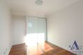 Property photo of 402/81-86 Courallie Avenue Homebush West NSW 2140