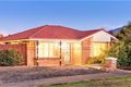 Property photo of 8 Cynthia Court Hillside VIC 3037