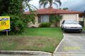 Property photo of 7 Cumberland Road Ingleburn NSW 2565