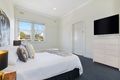 Property photo of 9/32 Anglesea Street Bondi NSW 2026