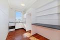 Property photo of 9/32 Anglesea Street Bondi NSW 2026