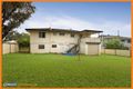 Property photo of 16 Cramb Street Bracken Ridge QLD 4017