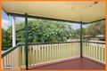 Property photo of 16 Cramb Street Bracken Ridge QLD 4017