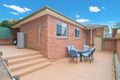 Property photo of 2/110-112 Buffalo Road Ryde NSW 2112