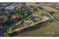 Property photo of 10 Robinia Close Hillside VIC 3037