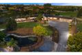 Property photo of 10 Robinia Close Hillside VIC 3037