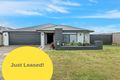 Property photo of 13 Navajo Road Karnup WA 6176