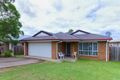 Property photo of 178 Macquarie Way Drewvale QLD 4116