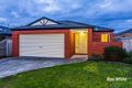 Property photo of 6 Carina Terrace Cranbourne West VIC 3977