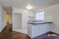 Property photo of 6 Carina Terrace Cranbourne West VIC 3977