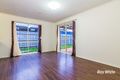 Property photo of 6 Carina Terrace Cranbourne West VIC 3977
