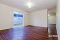 Property photo of 6 Carina Terrace Cranbourne West VIC 3977