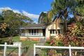 Property photo of 77 Station Road Bethania QLD 4205