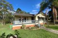 Property photo of 77 Station Road Bethania QLD 4205