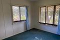 Property photo of 77 Station Road Bethania QLD 4205