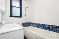 Property photo of 10 Mountbatten Street Corrimal NSW 2518
