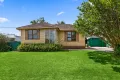 Property photo of 10 Mountbatten Street Corrimal NSW 2518