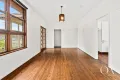 Property photo of 10 Mountbatten Street Corrimal NSW 2518