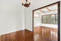 Property photo of 10 Mountbatten Street Corrimal NSW 2518