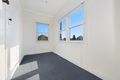 Property photo of 9/32 Anglesea Street Bondi NSW 2026