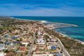 Property photo of 20 Tenggara Avenue Two Rocks WA 6037