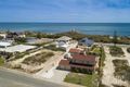 Property photo of 20 Tenggara Avenue Two Rocks WA 6037