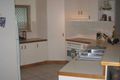 Property photo of 22 George Fordyce Drive Rural View QLD 4740