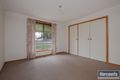 Property photo of 73 Roycroft Avenue Mill Park VIC 3082