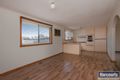 Property photo of 73 Roycroft Avenue Mill Park VIC 3082