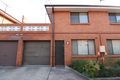 Property photo of 2/28 Railway Parade Fairfield NSW 2165