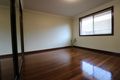 Property photo of 2/28 Railway Parade Fairfield NSW 2165