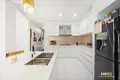 Property photo of 68 View Street St Albans VIC 3021