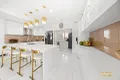 Property photo of 68 View Street St Albans VIC 3021