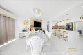 Property photo of 68 View Street St Albans VIC 3021