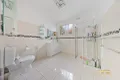 Property photo of 68 View Street St Albans VIC 3021