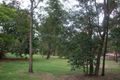 Property photo of 69 Inala Avenue Inala QLD 4077