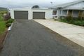 Property photo of 1561 Murchison Highway Yolla TAS 7325