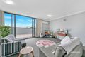 Property photo of 18/254 Beames Avenue Mount Druitt NSW 2770