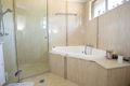 Property photo of 56 Edna Avenue Mount Pritchard NSW 2170