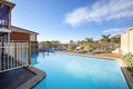 Property photo of 56 Edna Avenue Mount Pritchard NSW 2170