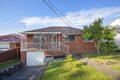 Property photo of 56 Edna Avenue Mount Pritchard NSW 2170