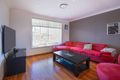 Property photo of 56 Edna Avenue Mount Pritchard NSW 2170