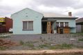 Property photo of 372 Grand Junction Road Mansfield Park SA 5012