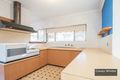 Property photo of 55 Quinns Road Quinns Rocks WA 6030