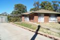 Property photo of 4 Teak Place Moree NSW 2400
