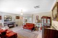 Property photo of 652 Bell Street Pascoe Vale South VIC 3044